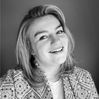 Dewi Van Immerseel