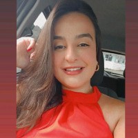 Amanda Martins