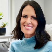 Cheri Cook