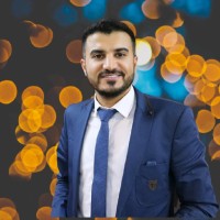 ibrahim Elmas