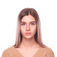 Marina Makarova
