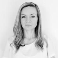 Viktoriya Holdren, Pmp