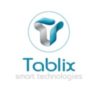 TABLIX .