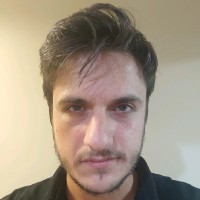 Ömer Yavuz
