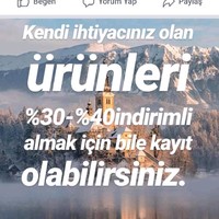 Iklima Kuscu