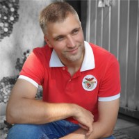 Andrei Miagkov