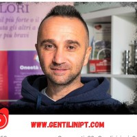 Davide Santoli