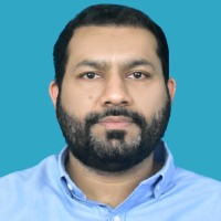 Muhammad Bilal Ismail