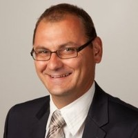 Gernot Schaffler