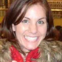 Nadia Pennington