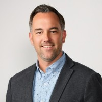 Jeff Morris, Cpa