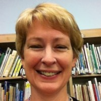Helen Quinn