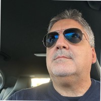 Alessandro Mariano