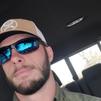 Matthew Alford