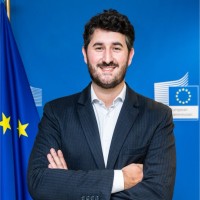 Giacomo Baiocchi