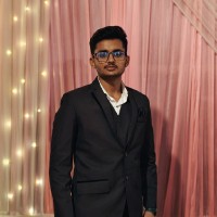 Kunal Singha Roy