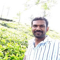 Ar Prabu Vignesh