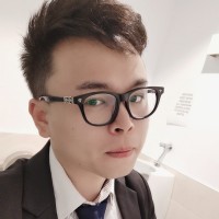 Alex Ye