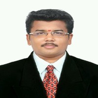 S.SIVA PRAKASH