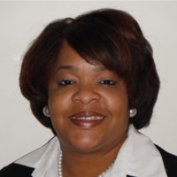 Tracey Payne