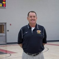 Don Schellenberg