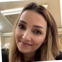 Wissal Haidar-Ahmad
