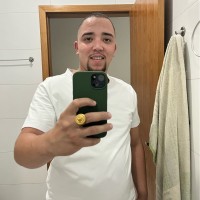 Gabriel Santiago