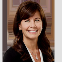 Shelley Williams