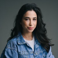 Meital Mizrahi