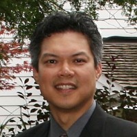 Edwin De Leon