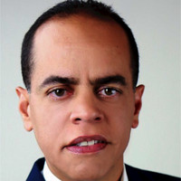 Cesar Reyes