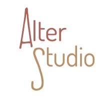 Alter Studio