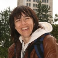 Mariana De La Puerta