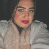 Aya Abo Elhadid