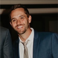 Kyle Tye