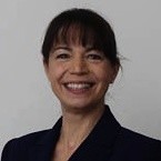 Christine Lewis