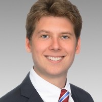 Zach Sippel