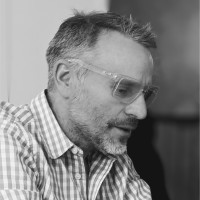 Patrick Desnoyers