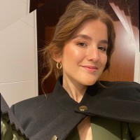 Paula González Zúñiga