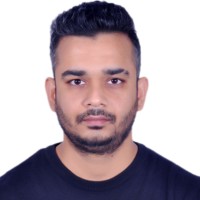 Atul Bhardwaj