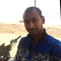 Shashi Pandey