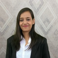 Shailja M.