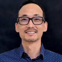 Paul Kim