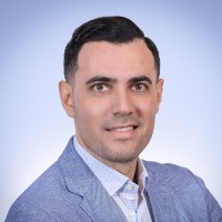 Albert Mirzoyan