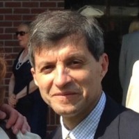 Armando Rodriguez