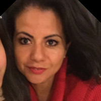 Veronica Acosta