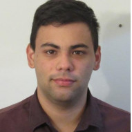 Gastón Carfagna