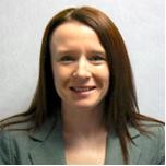Joanne Dooley