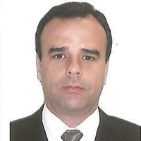 Carlos Alberto Machado