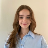 Isabel Smith